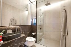 Marina View (D1), Condominium #462884431